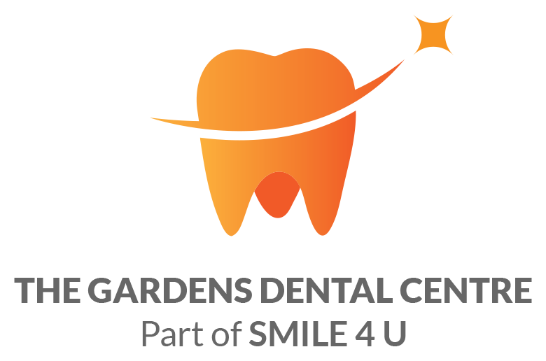The Gardens Dental Centre (Dulwich)